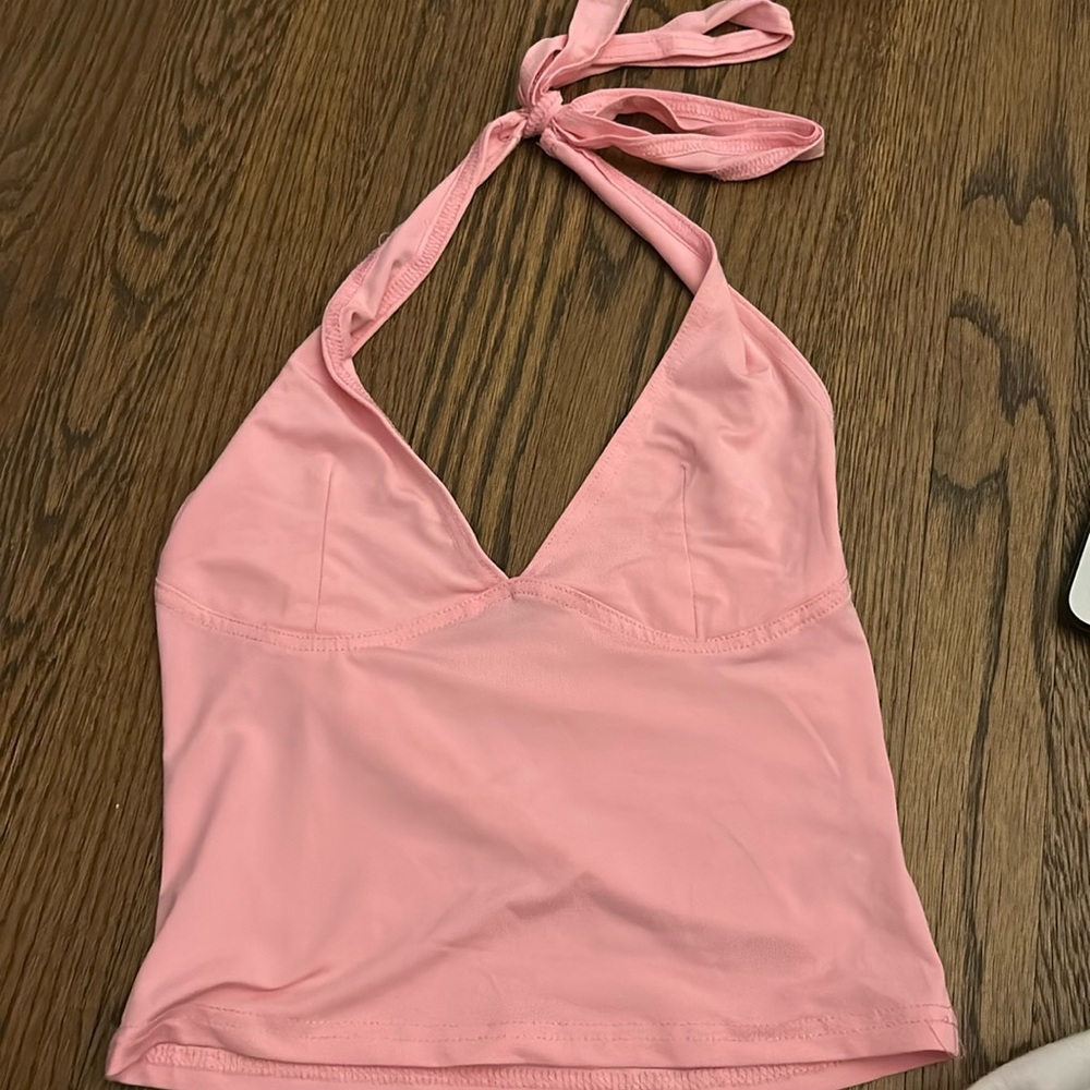 Halibuy shirt